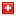 weltwoche.ch server is located in Switzerland